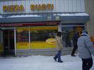 r0012329