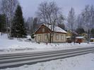 r0012342
