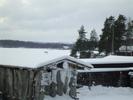 r0012363