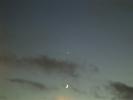 r0012384